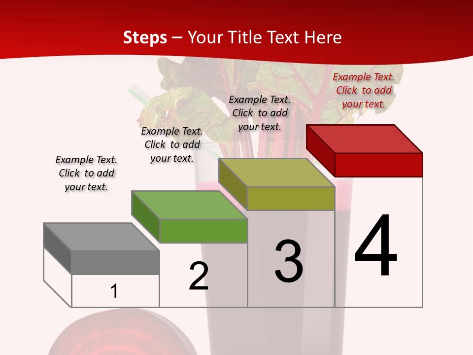 Big House Metropolis PowerPoint Template