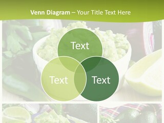 Background View Architect PowerPoint Template