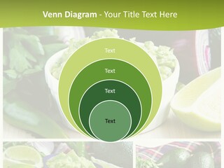 Background View Architect PowerPoint Template