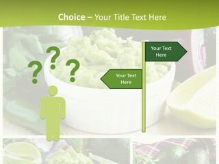 Background View Architect PowerPoint Template