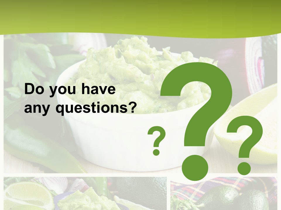 Background View Architect PowerPoint Template