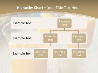 Structure Big Render PowerPoint Template