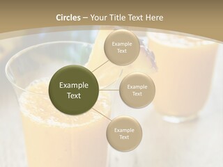 Structure Big Render PowerPoint Template