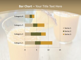 Structure Big Render PowerPoint Template