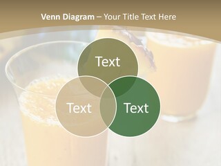 Structure Big Render PowerPoint Template