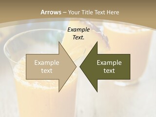 Structure Big Render PowerPoint Template