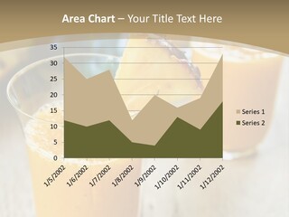 Structure Big Render PowerPoint Template