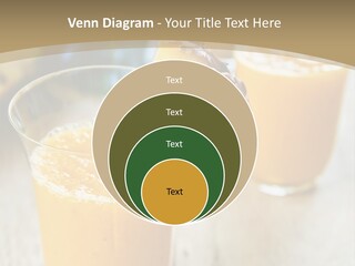 Structure Big Render PowerPoint Template