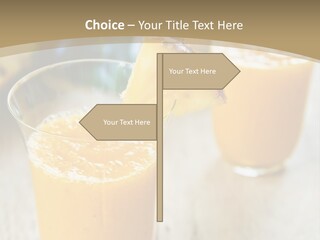 Structure Big Render PowerPoint Template