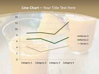 Structure Big Render PowerPoint Template