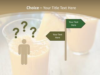 Structure Big Render PowerPoint Template