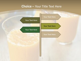 Structure Big Render PowerPoint Template