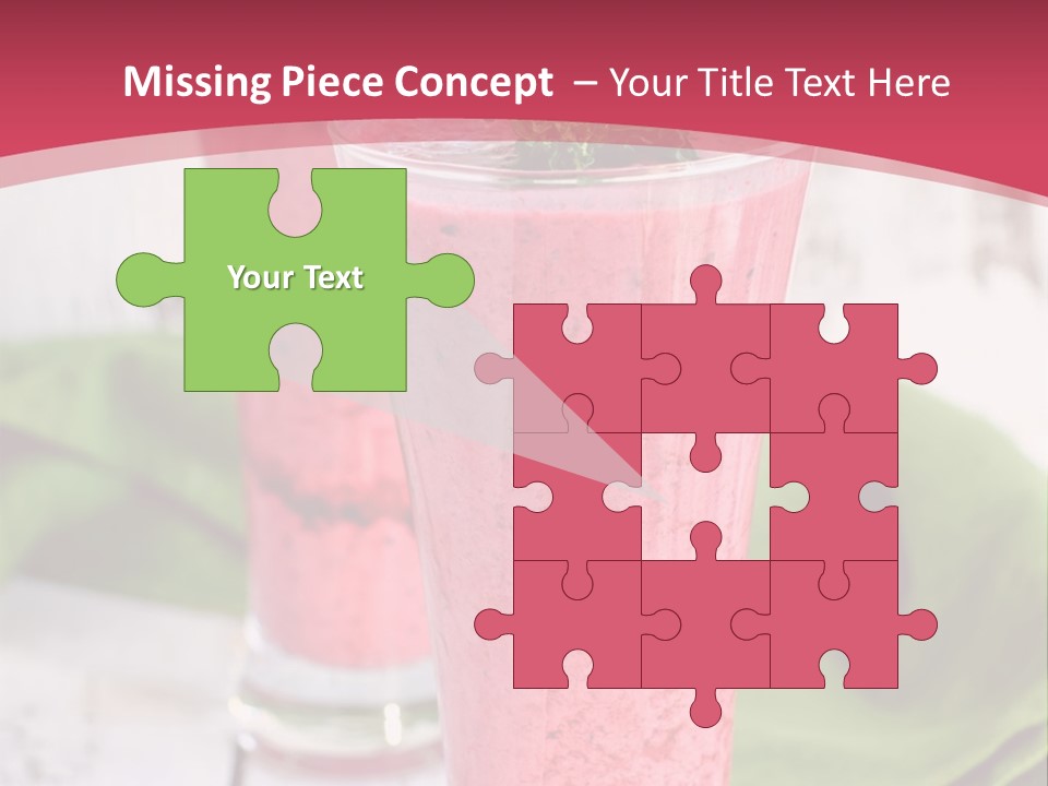 Graphic City Construction PowerPoint Template