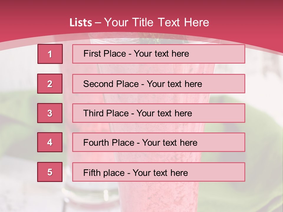 Graphic City Construction PowerPoint Template