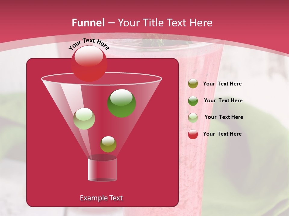 Graphic City Construction PowerPoint Template