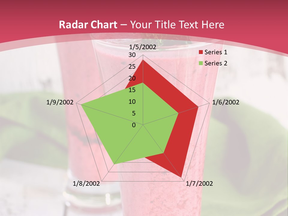 Graphic City Construction PowerPoint Template
