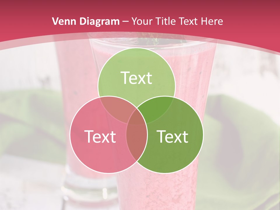 Graphic City Construction PowerPoint Template