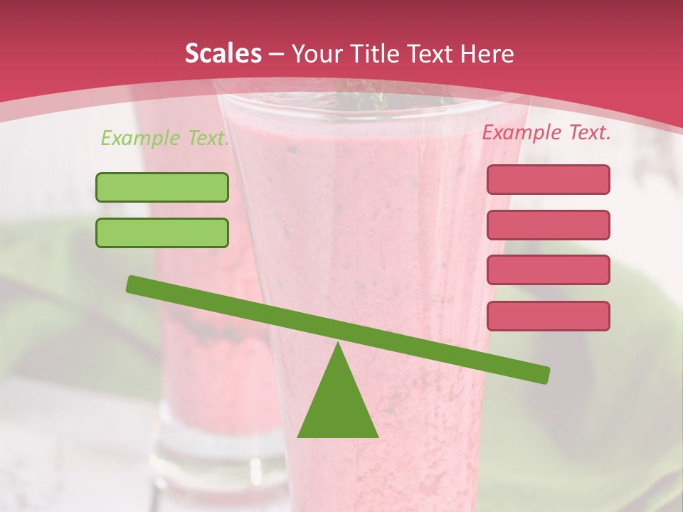 Graphic City Construction PowerPoint Template