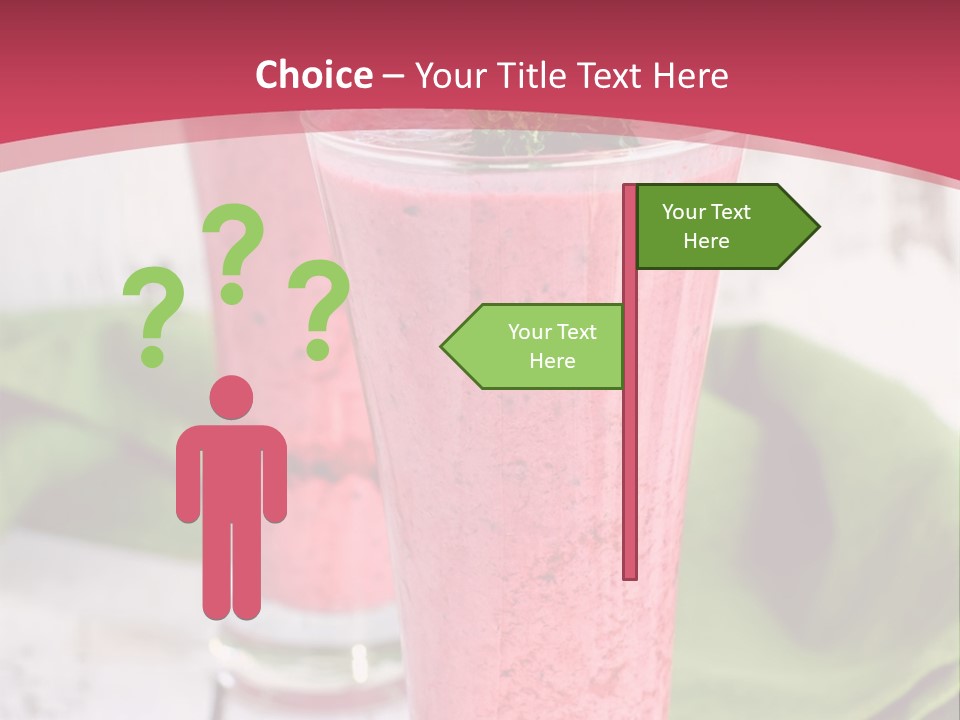 Graphic City Construction PowerPoint Template