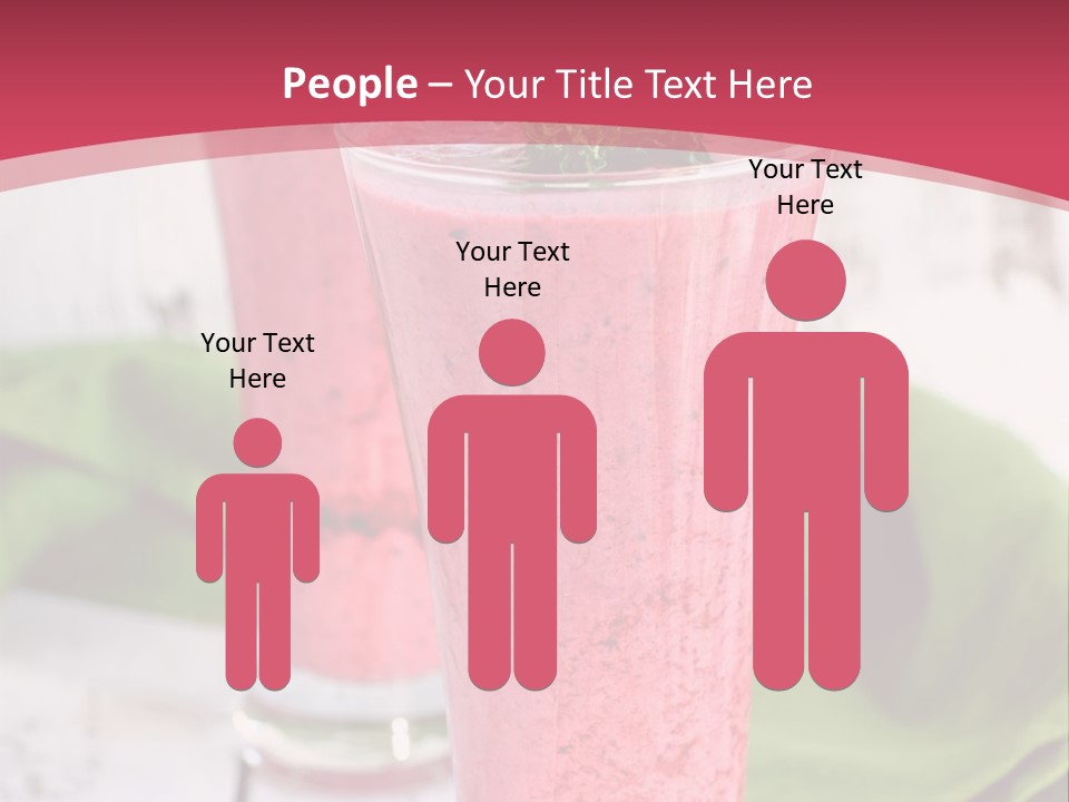 Graphic City Construction PowerPoint Template