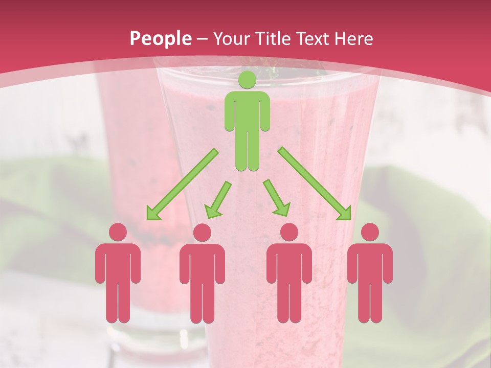 Graphic City Construction PowerPoint Template