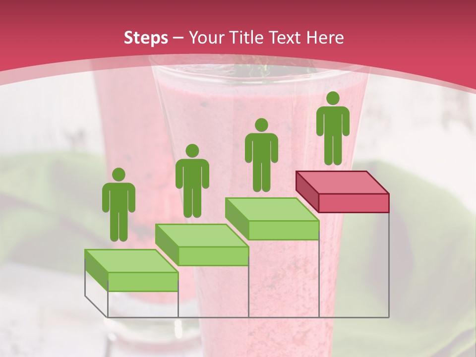 Graphic City Construction PowerPoint Template