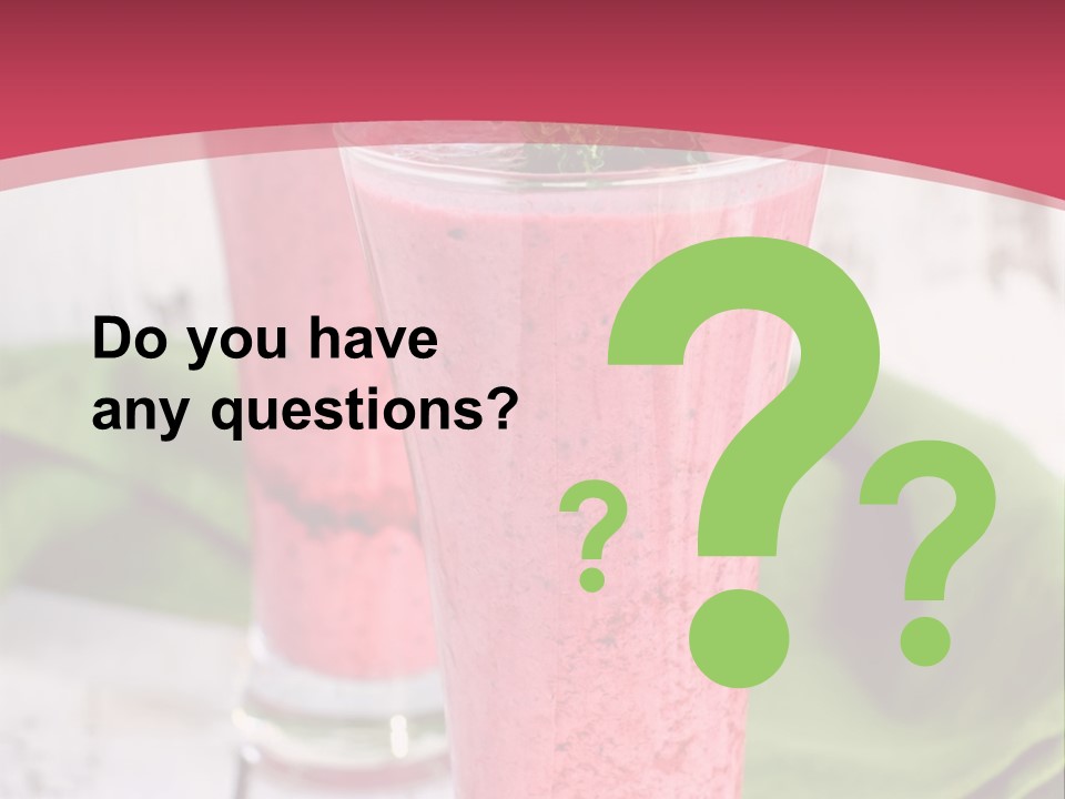 Graphic City Construction PowerPoint Template