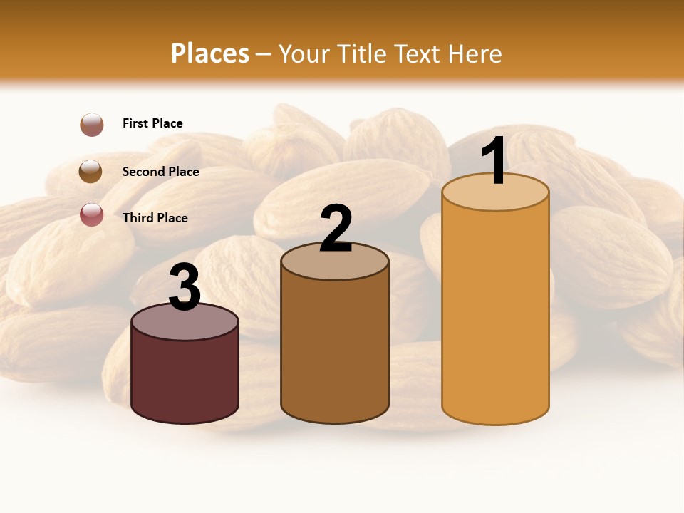 Concept High World PowerPoint Template