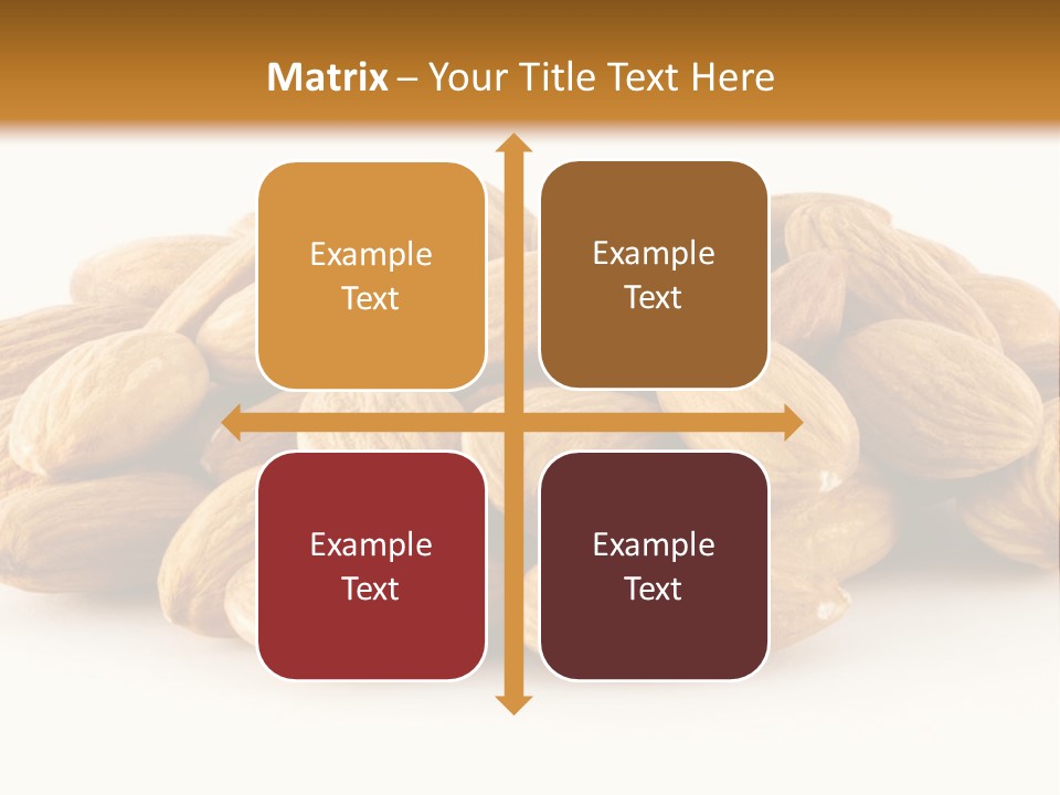 Concept High World PowerPoint Template