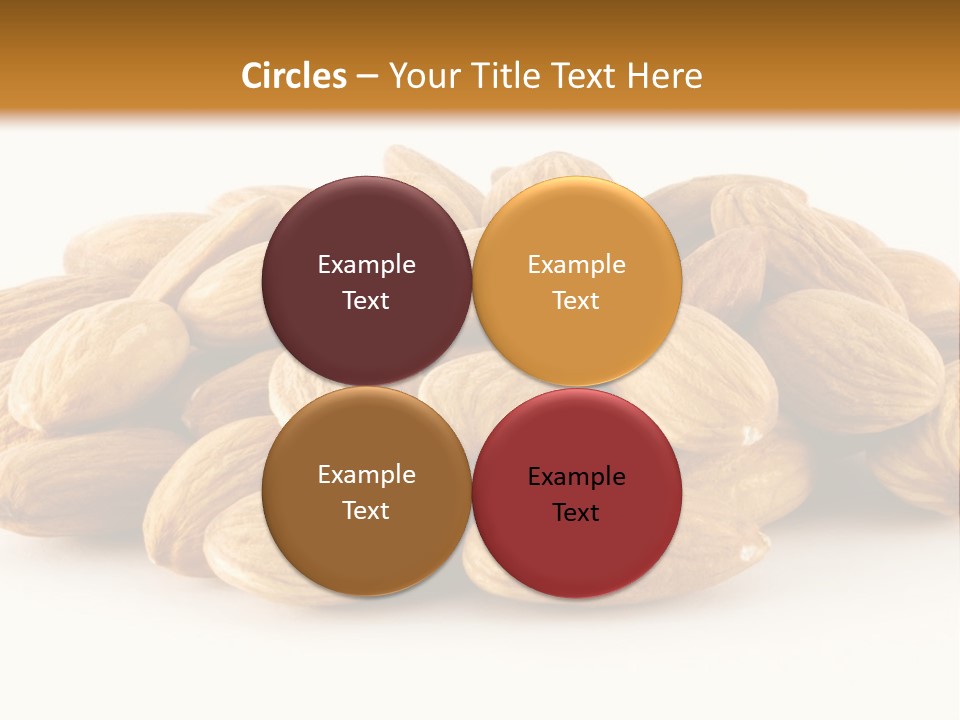 Concept High World PowerPoint Template