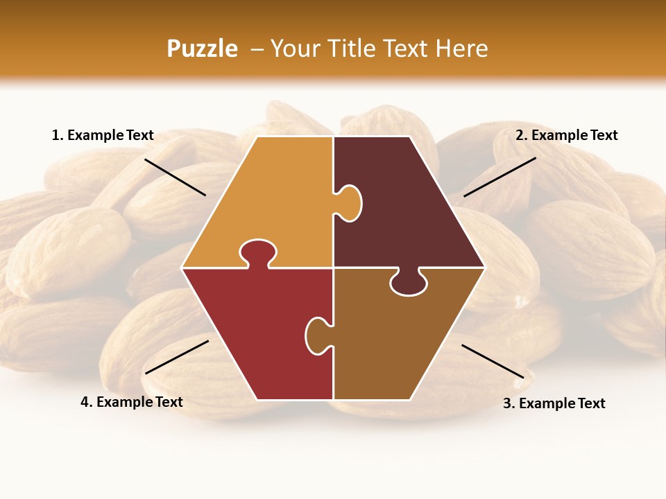 Concept High World PowerPoint Template