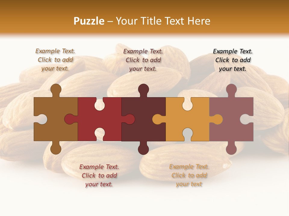 Concept High World PowerPoint Template