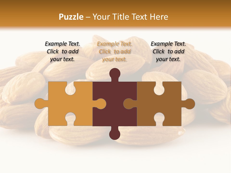 Concept High World PowerPoint Template