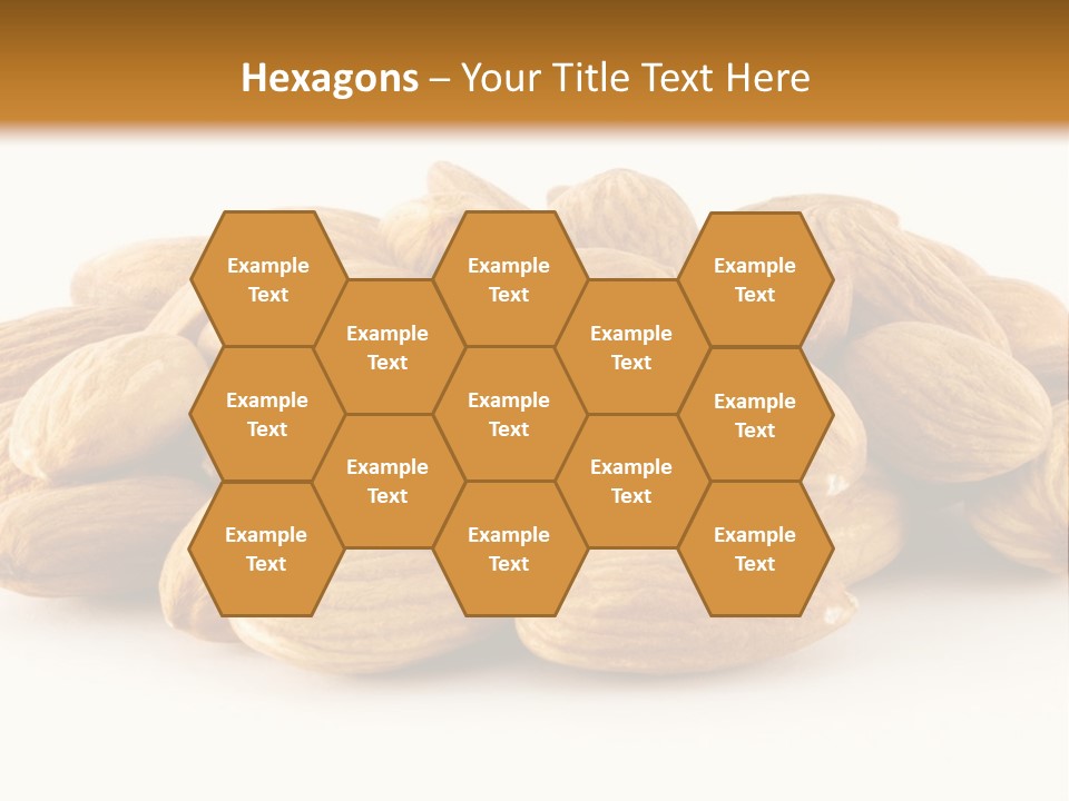 Concept High World PowerPoint Template