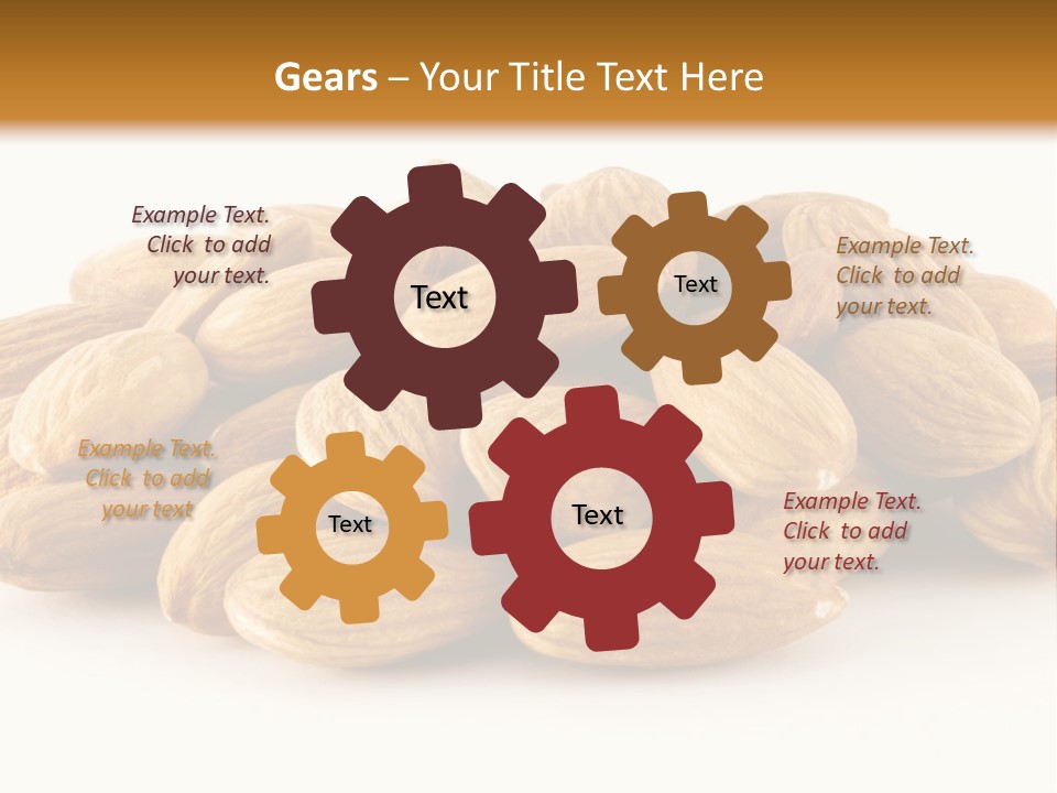 Concept High World PowerPoint Template