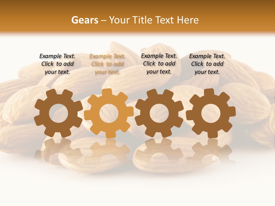 Concept High World PowerPoint Template