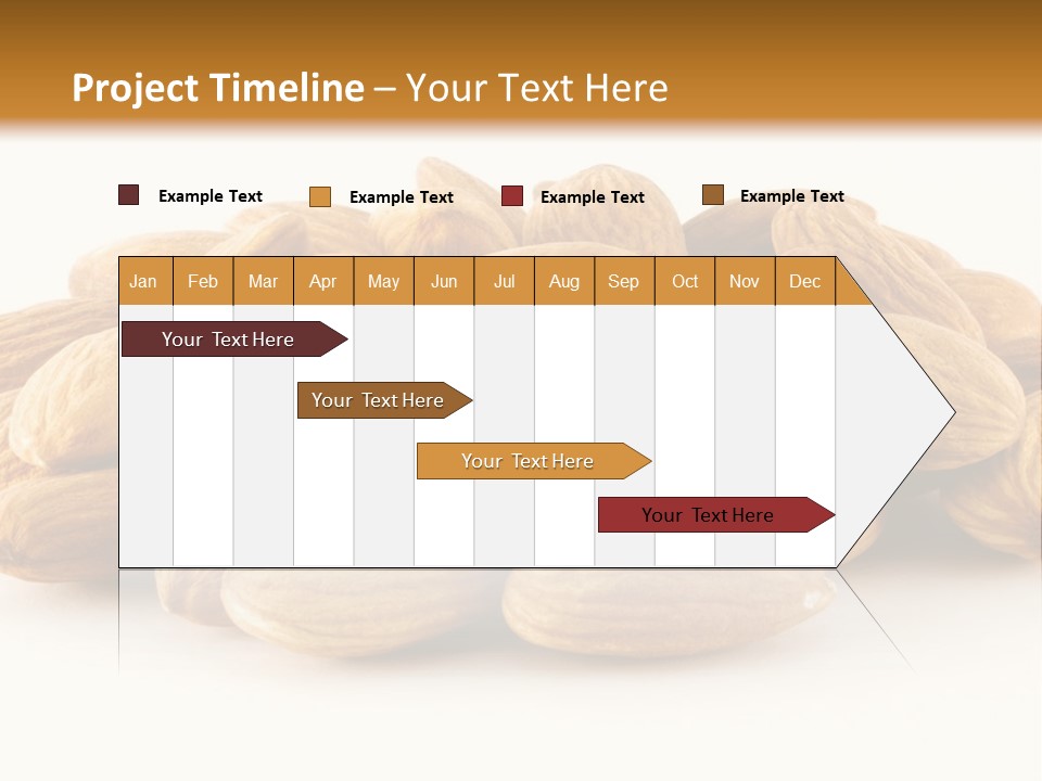 Concept High World PowerPoint Template