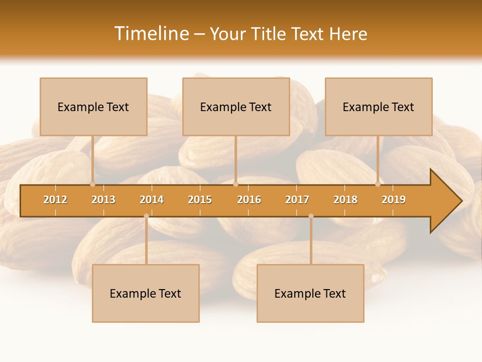 Concept High World PowerPoint Template