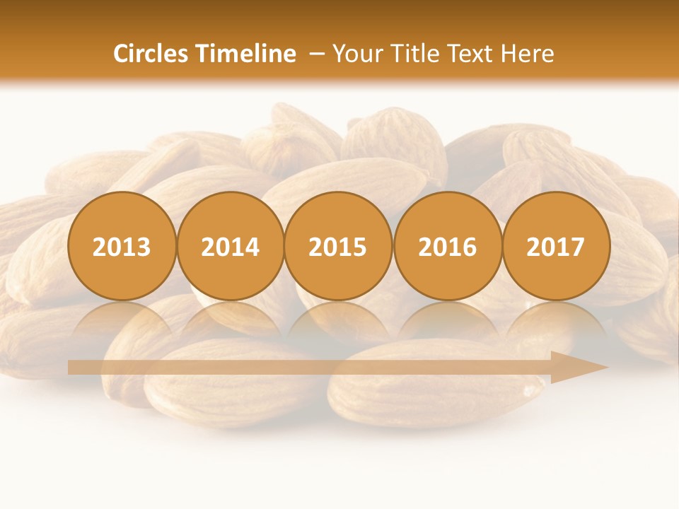 Concept High World PowerPoint Template