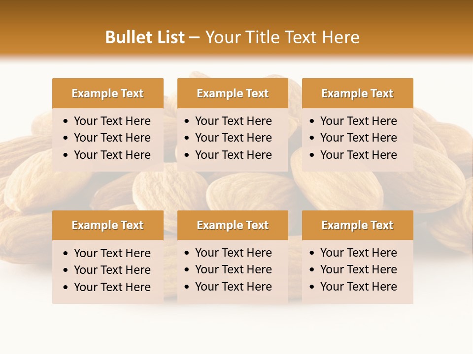 Concept High World PowerPoint Template