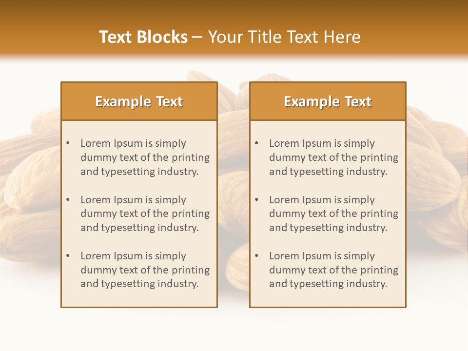 Concept High World PowerPoint Template
