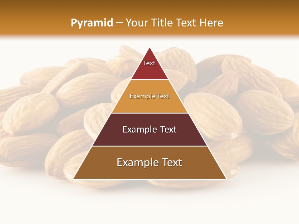 Concept High World PowerPoint Template