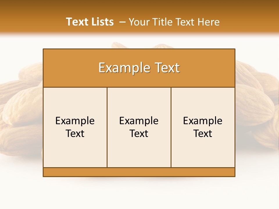 Concept High World PowerPoint Template