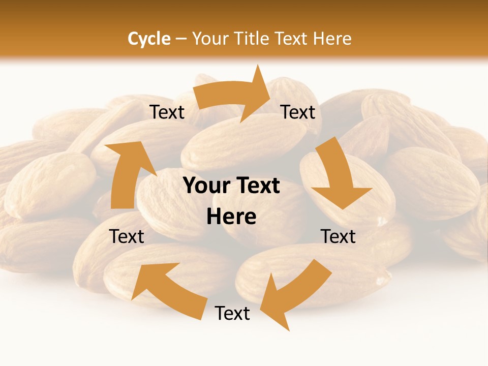 Concept High World PowerPoint Template