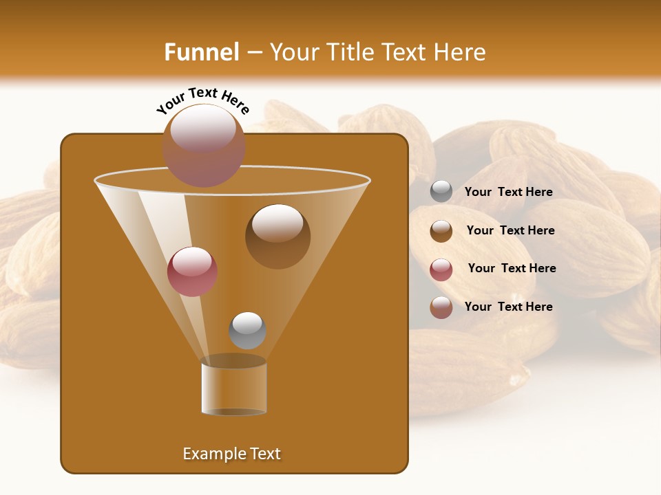 Concept High World PowerPoint Template