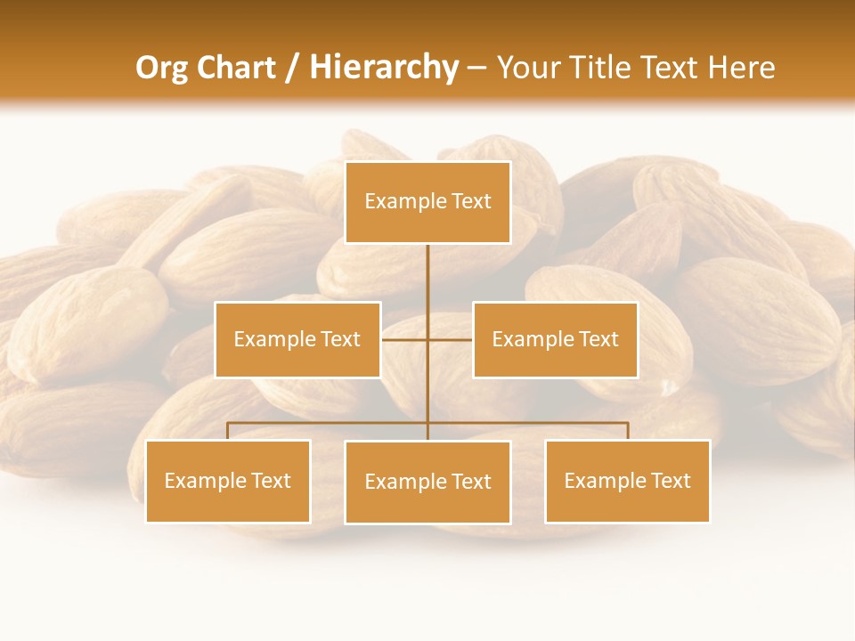 Concept High World PowerPoint Template