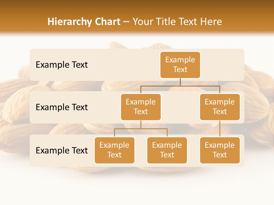 Concept High World PowerPoint Template