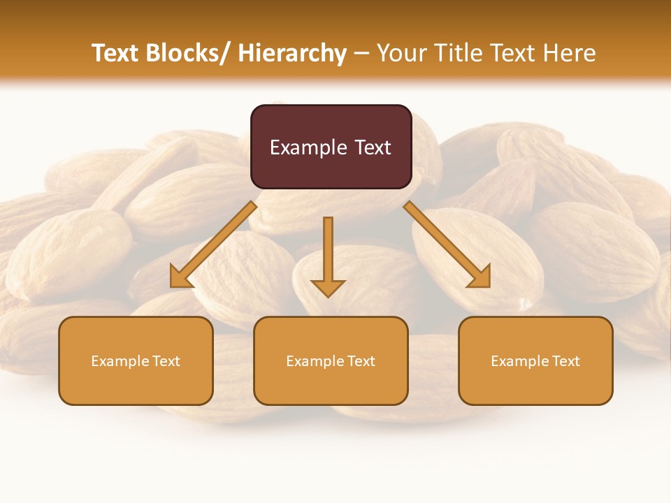 Concept High World PowerPoint Template