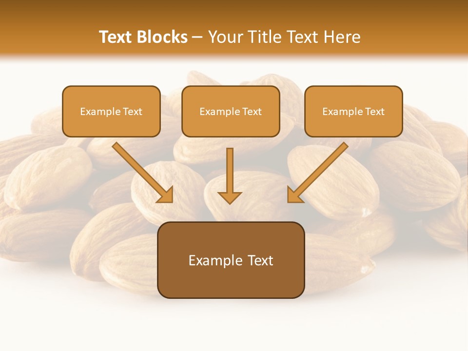 Concept High World PowerPoint Template