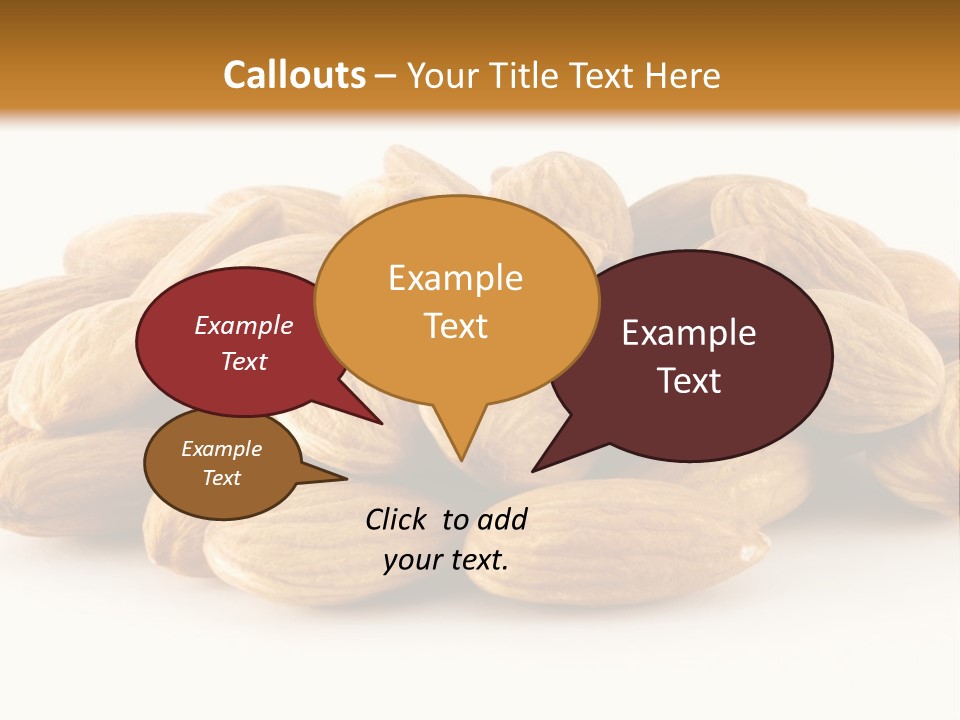 Concept High World PowerPoint Template